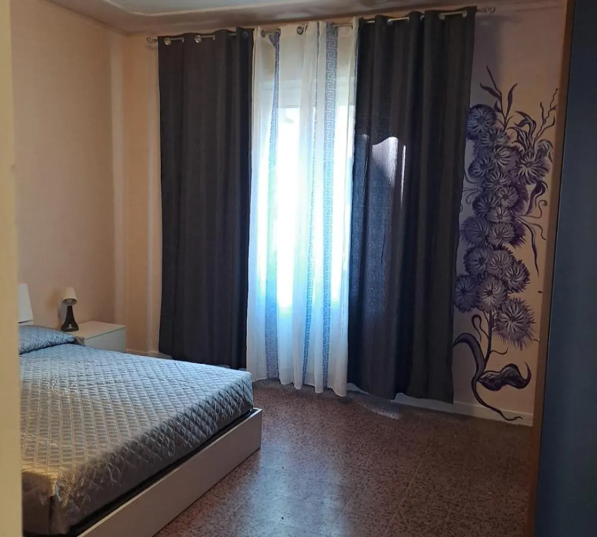 Villa Sea Life à La Spezia 0*,