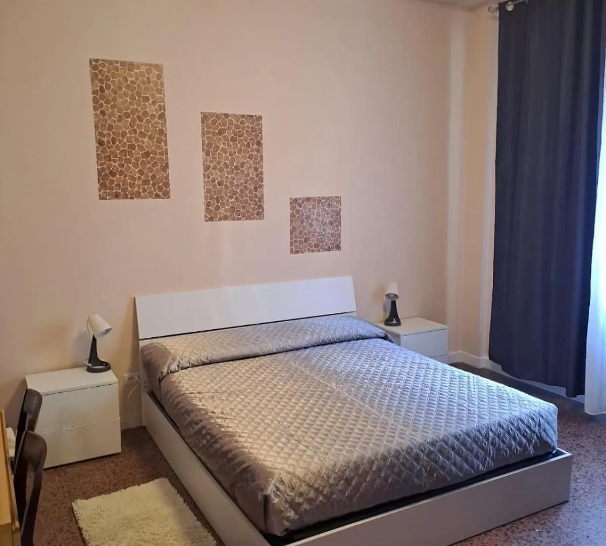 Sea Life Villa La Spezia Holiday home